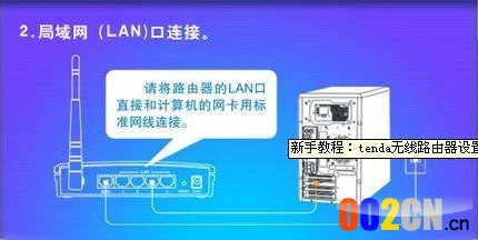 静态ip方式保存配置信息页面