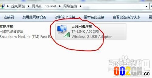 怎样防止无线路由器假死(无线路由器的设置)