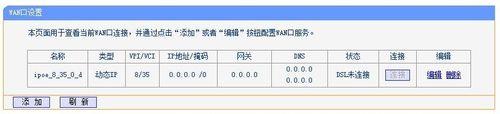 无线路由器一体机连接电信光纤宽带光猫(广州）